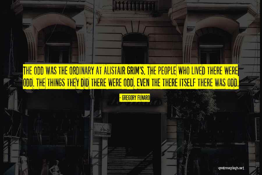 Belinski House Quotes By Gregory Funaro Belinski House Quotes By Gregory Funaro