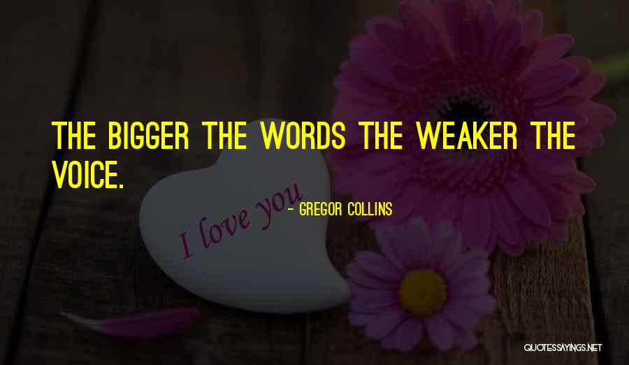 Belinski Jodi Quotes By Gregor Collins Belinski Jodi Quotes By Gregor Collins