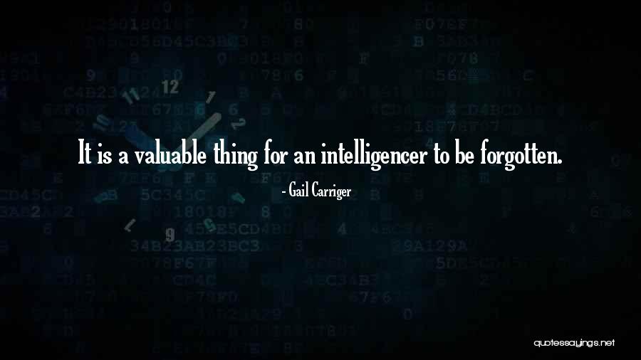 Belinski Quotes By Gail Carriger Belinski Quotes By Gail Carriger