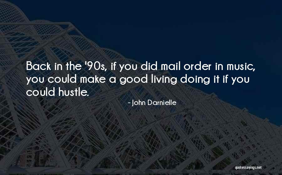 Belinsky Circle Quotes By John Darnielle Belinsky Circle Quotes By John Darnielle