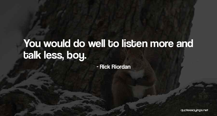 Belinsky Circle Quotes By Rick Riordan Belinsky Circle Quotes By Rick Riordan