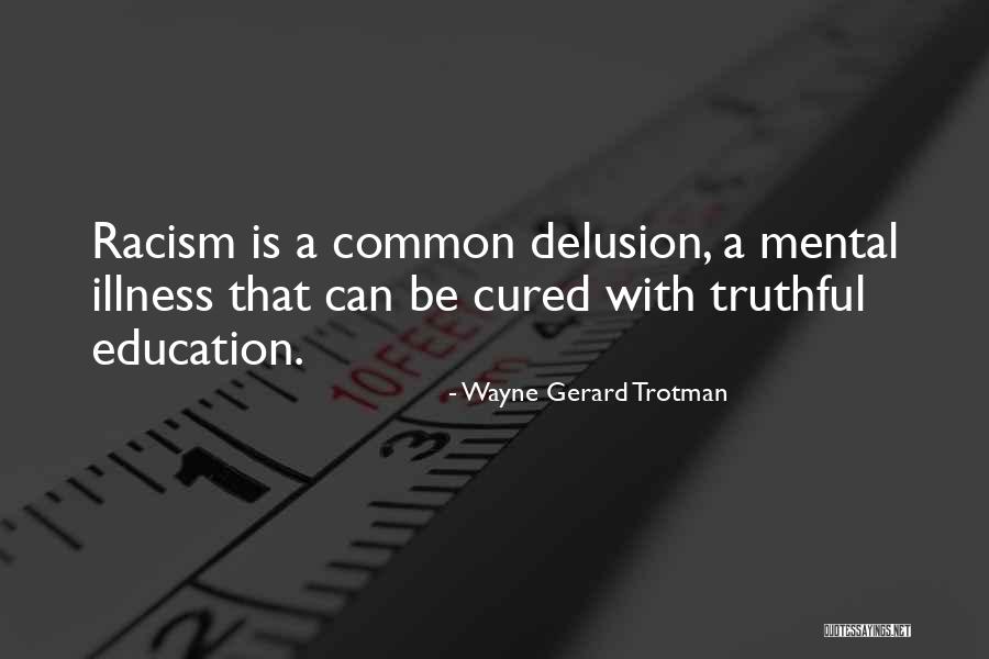 Belirlemek Ingilizce Quotes By Wayne Gerard Trotman Belirlemek Ingilizce Quotes By Wayne Gerard Trotman