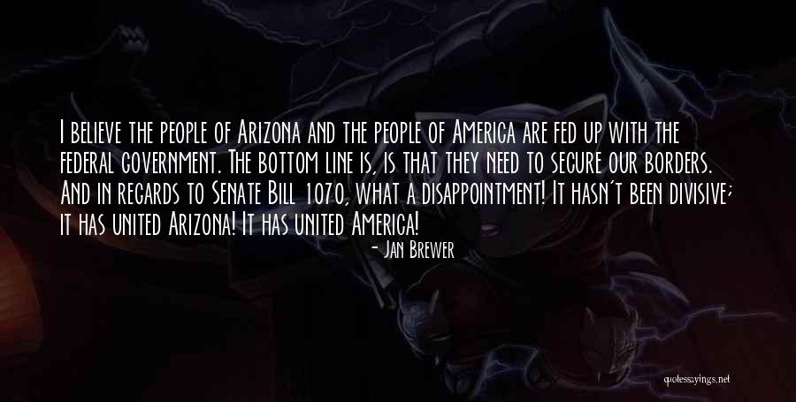 Belirsiz Integral Z Ml Quotes By Jan Brewer Belirsiz Integral Z Ml Quotes By Jan Brewer