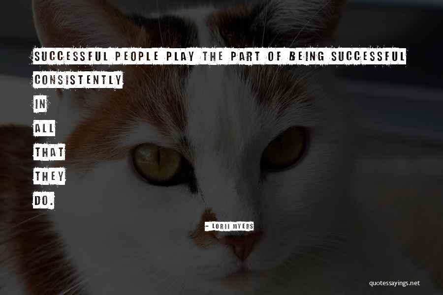 Belirsiz Integraller Quotes By Lorii Myers Belirsiz Integraller Quotes By Lorii Myers