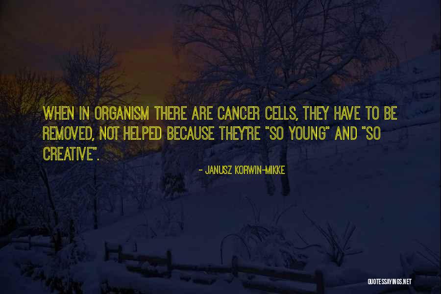 Belirsiz Katsayilar Quotes By Janusz Korwin-Mikke Belirsiz Katsayilar Quotes By Janusz Korwin-Mikke