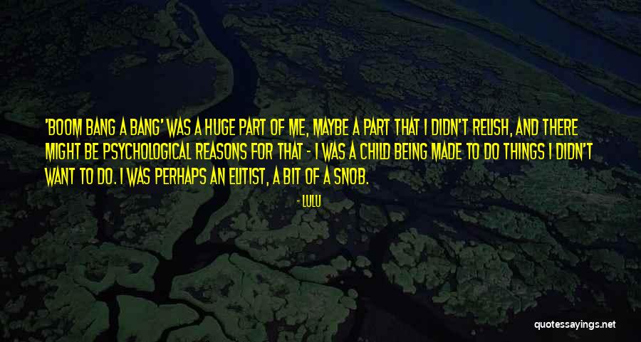Belirtilen Hesap Quotes By Lulu Belirtilen Hesap Quotes By Lulu