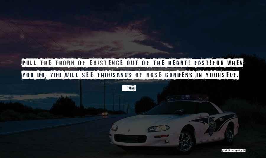 Belirtilen Hesap Quotes By Rumi Belirtilen Hesap Quotes By Rumi