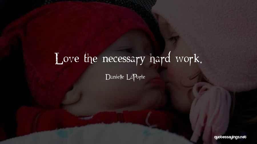Belisario Dominguez Quotes By Danielle LaPorte Belisario Dominguez Quotes By Danielle LaPorte