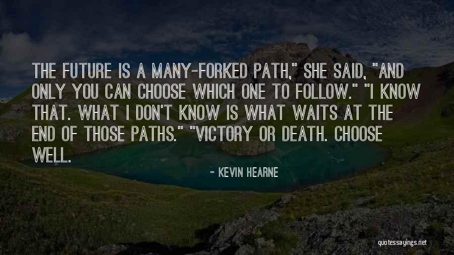 Belisario Quotes By Kevin Hearne Belisario Quotes By Kevin Hearne