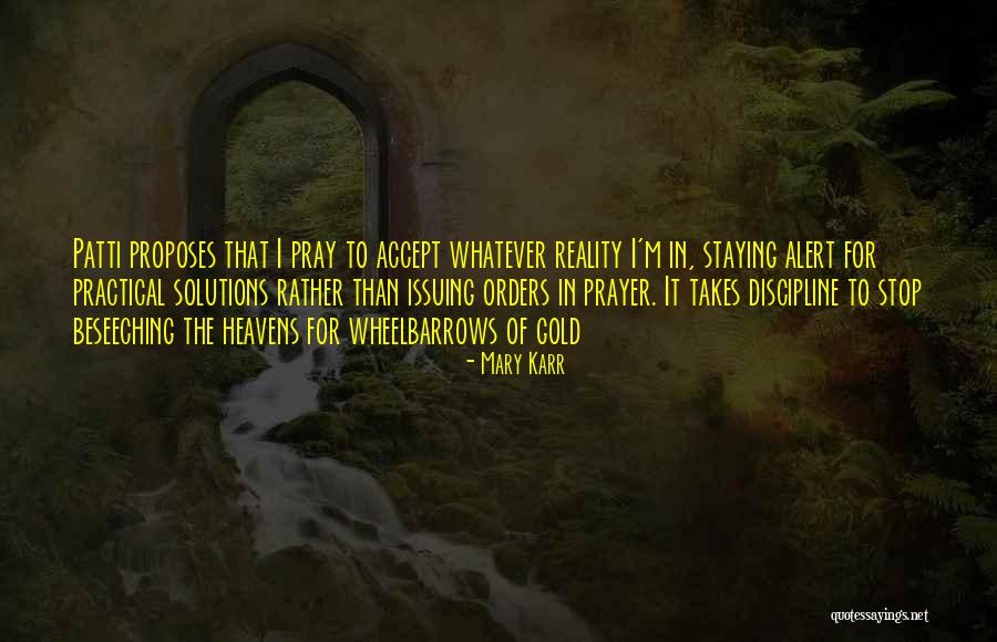 Belisario Quotes By Mary Karr Belisario Quotes By Mary Karr