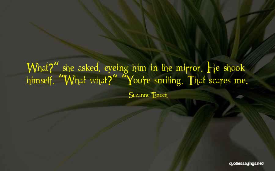 Belisario Quotes By Suzanne Enoch Belisario Quotes By Suzanne Enoch