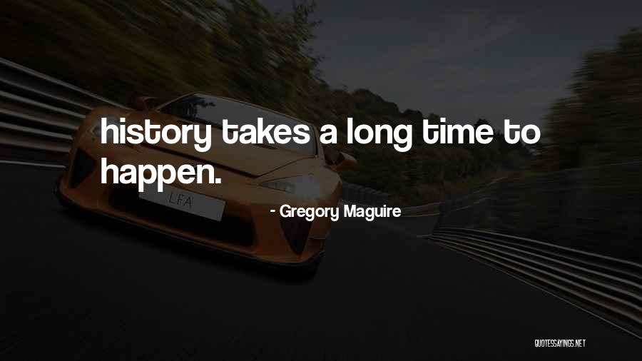 Belisarius Begging Quotes By Gregory Maguire Belisarius Begging Quotes By Gregory Maguire