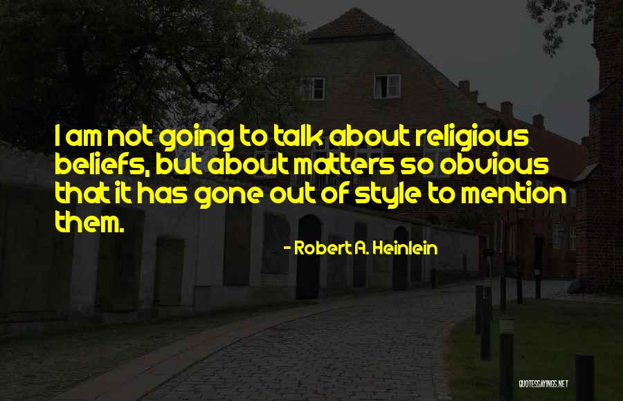 Belish Eilish Quotes By Robert A. Heinlein Belish Eilish Quotes By Robert A. Heinlein