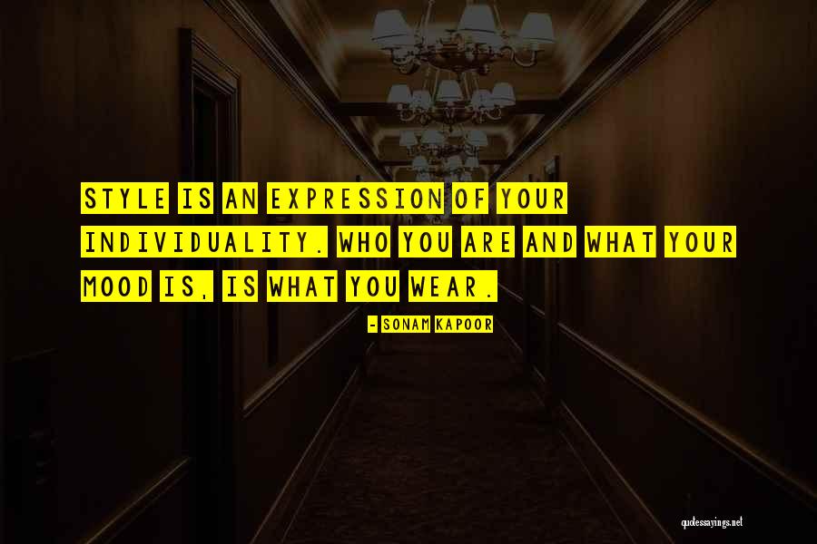 Belish Eilish Quotes By Sonam Kapoor Belish Eilish Quotes By Sonam Kapoor