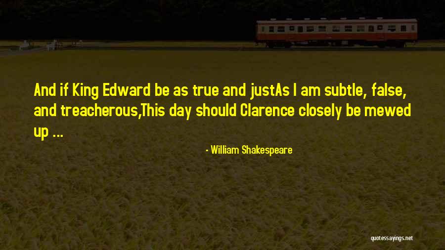 Belish Eilish Quotes By William Shakespeare Belish Eilish Quotes By William Shakespeare