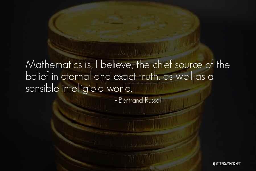 Belish Handle Quotes By Bertrand Russell Belish Handle Quotes By Bertrand Russell