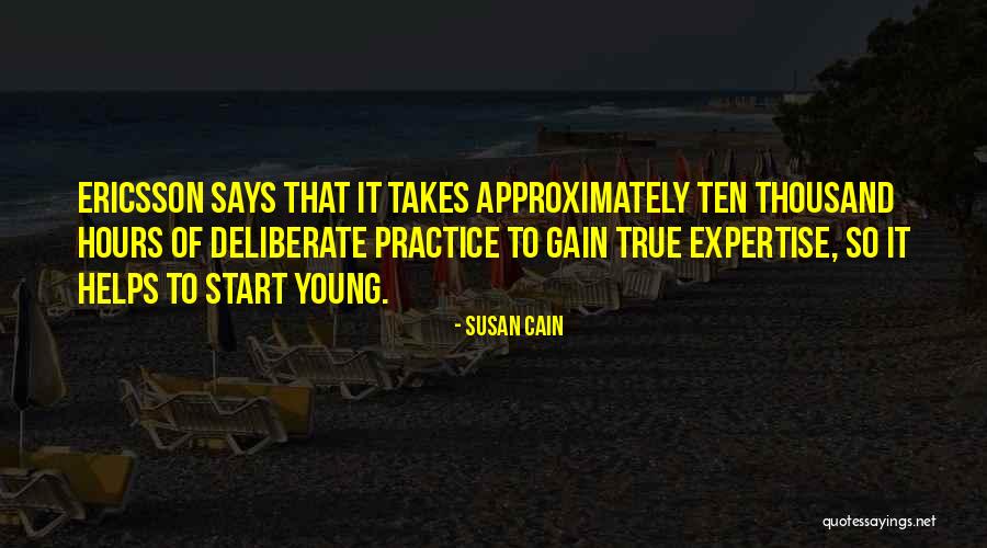 Belisle Body Quotes By Susan Cain Belisle Body Quotes By Susan Cain