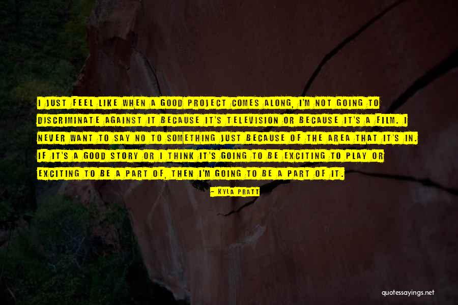 Belisle Nursery Quotes By Kyla Pratt Belisle Nursery Quotes By Kyla Pratt