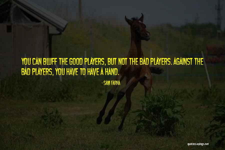 Belisle Nursery Quotes By Sam Farha Belisle Nursery Quotes By Sam Farha