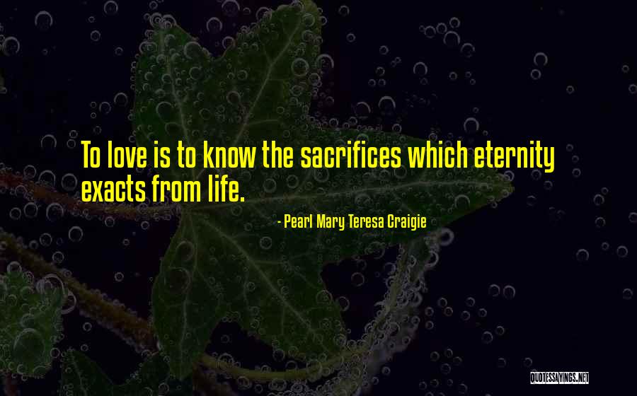 Belisle Traps Quotes By Pearl Mary Teresa Craigie Belisle Traps Quotes By Pearl Mary Teresa Craigie