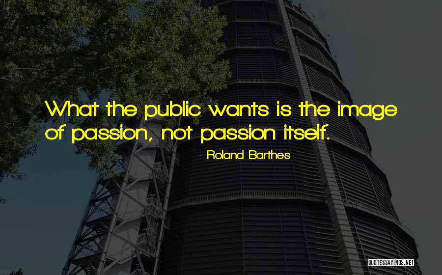 Belisle Traps Quotes By Roland Barthes Belisle Traps Quotes By Roland Barthes
