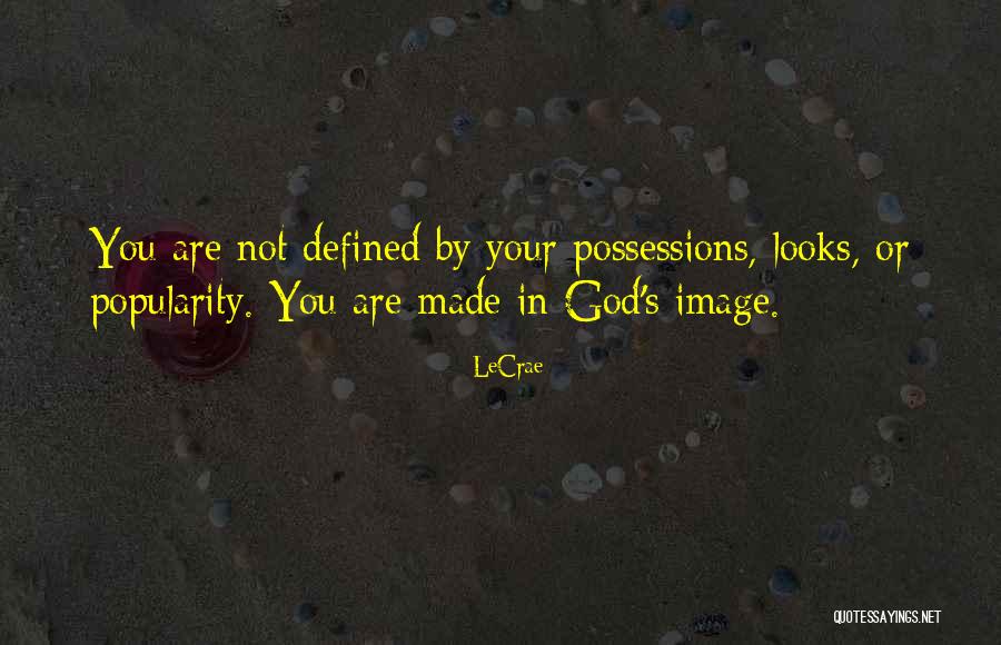 Beliss Quotes By LeCrae Beliss Quotes By LeCrae