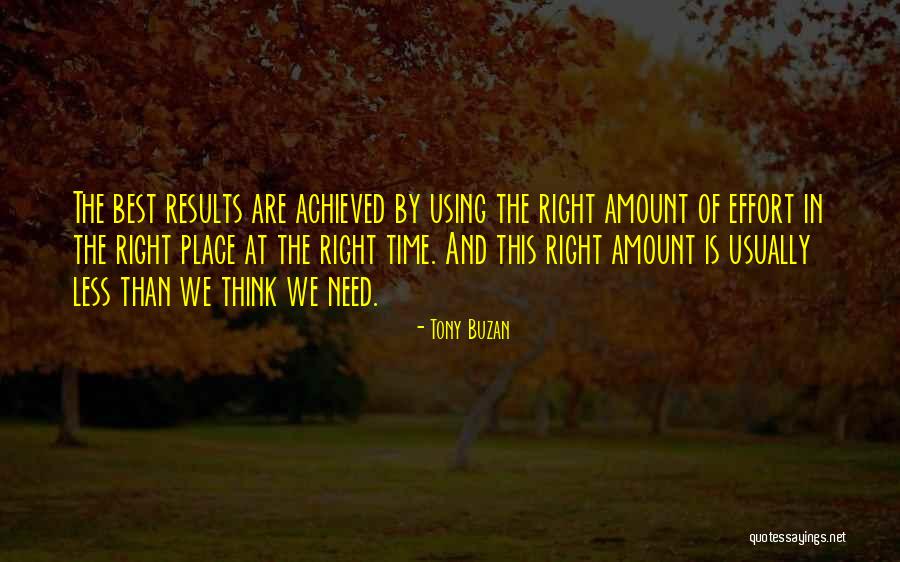 Beliss Quotes By Tony Buzan Beliss Quotes By Tony Buzan