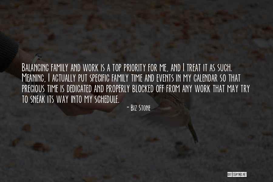 Belita Actress Quotes By Biz Stone Belita Actress Quotes By Biz Stone