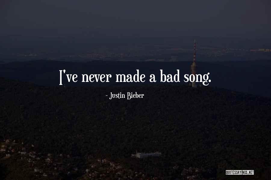 Belita Actress Quotes By Justin Bieber Belita Actress Quotes By Justin Bieber