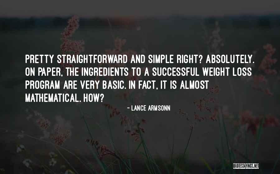 Belita Actress Quotes By Lance Armsonn Belita Actress Quotes By Lance Armsonn
