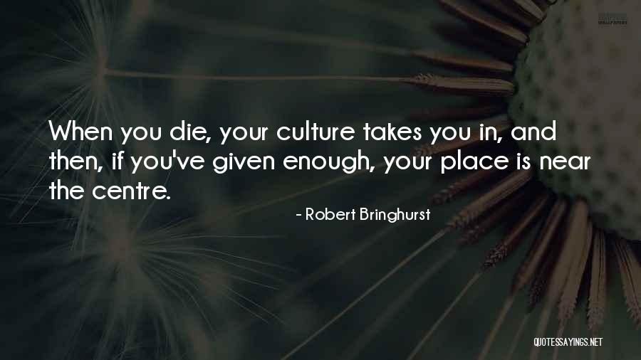 Belita Actress Quotes By Robert Bringhurst Belita Actress Quotes By Robert Bringhurst
