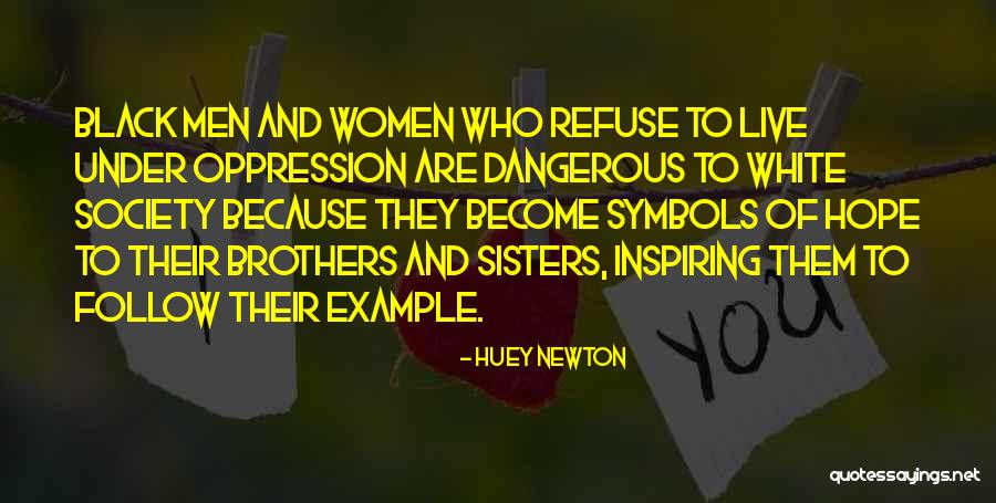 Belita Moreno Quotes By Huey Newton Belita Moreno Quotes By Huey Newton