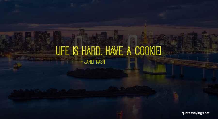 Belita Moreno Quotes By Janet Nash Belita Moreno Quotes By Janet Nash