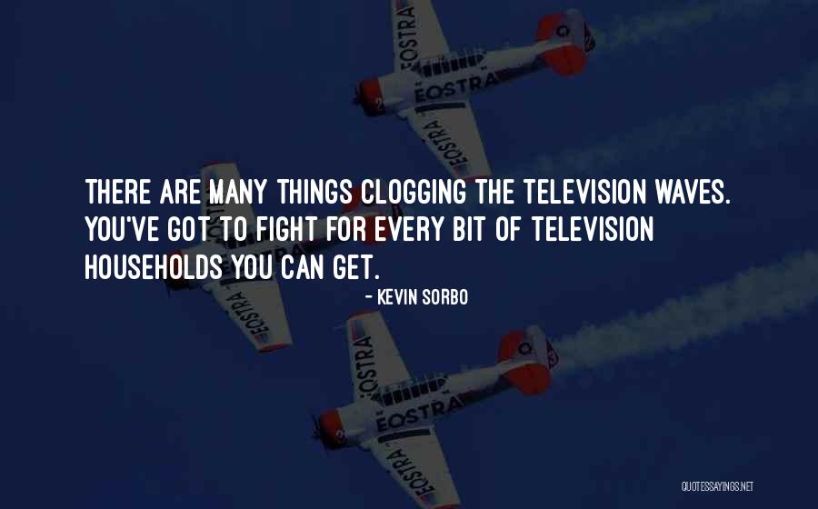 Belita Moreno Quotes By Kevin Sorbo Belita Moreno Quotes By Kevin Sorbo
