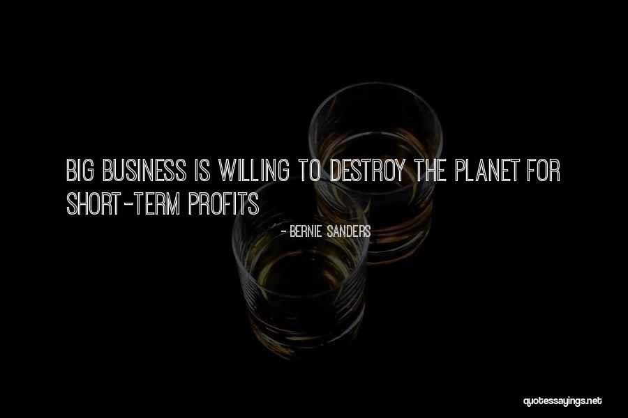 Belita Orchid Quotes By Bernie Sanders Belita Orchid Quotes By Bernie Sanders