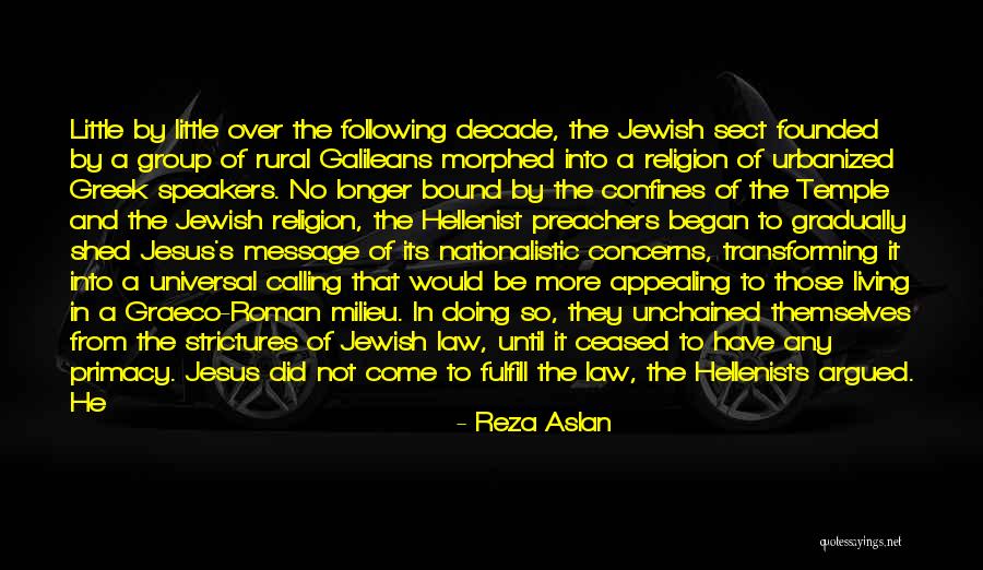 Belita Woods Quotes By Reza Aslan Belita Woods Quotes By Reza Aslan