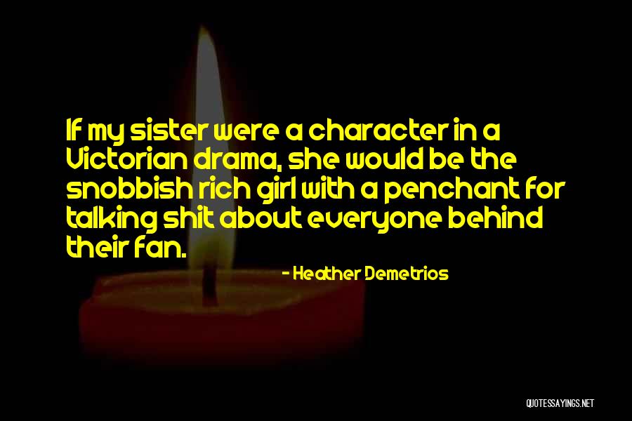 Belita Yacht Quotes By Heather Demetrios Belita Yacht Quotes By Heather Demetrios