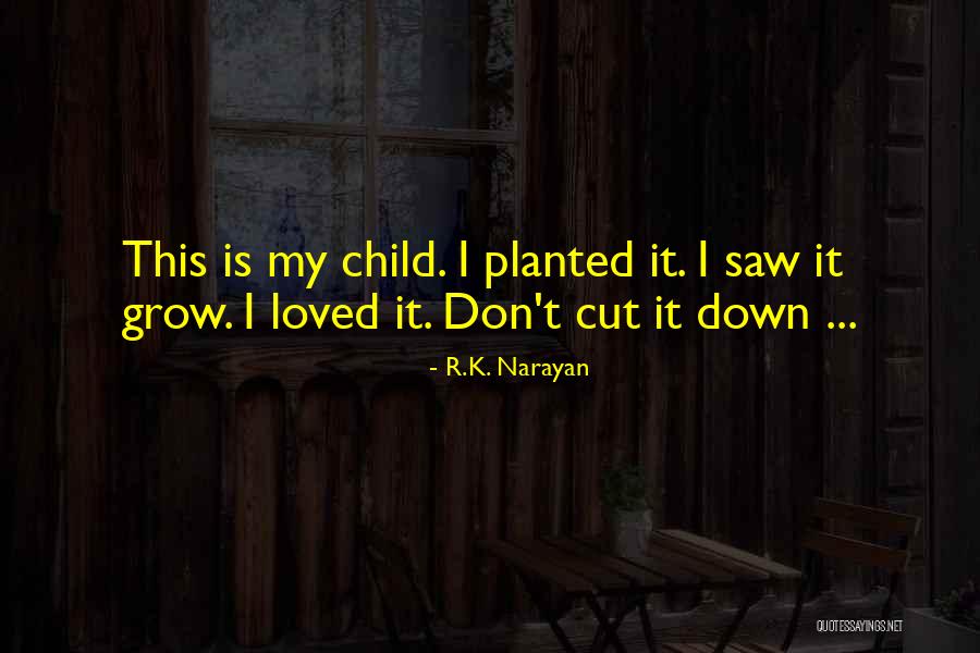 Beliticof Quotes By R.K. Narayan Beliticof Quotes By R.K. Narayan