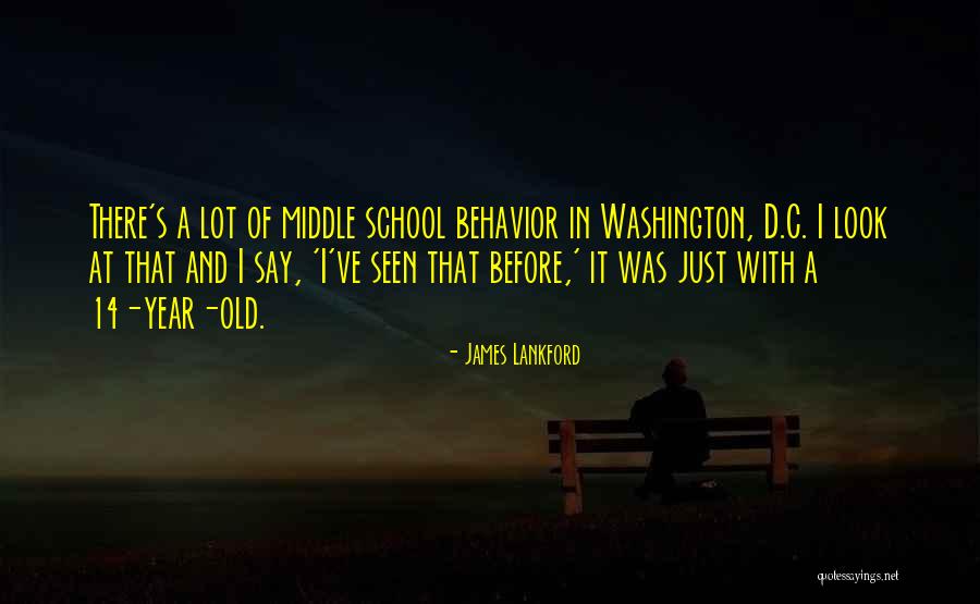 Belitle Quotes By James Lankford Belitle Quotes By James Lankford