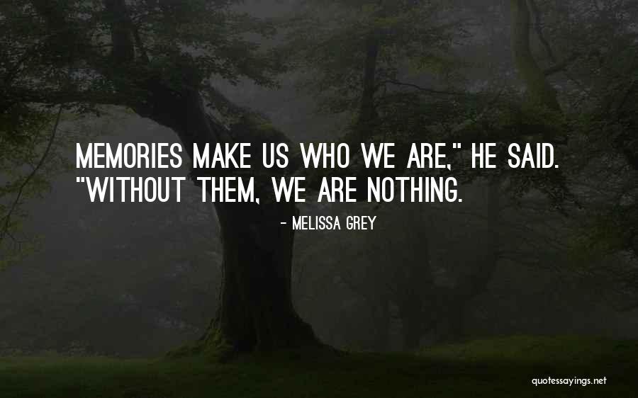 Belitle Quotes By Melissa Grey Belitle Quotes By Melissa Grey