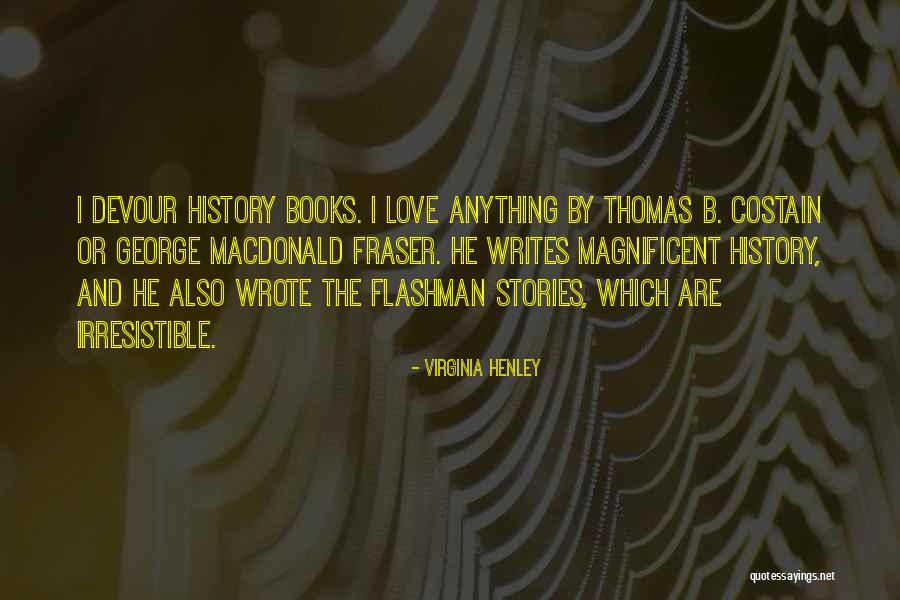 Belitle Quotes By Virginia Henley Belitle Quotes By Virginia Henley
