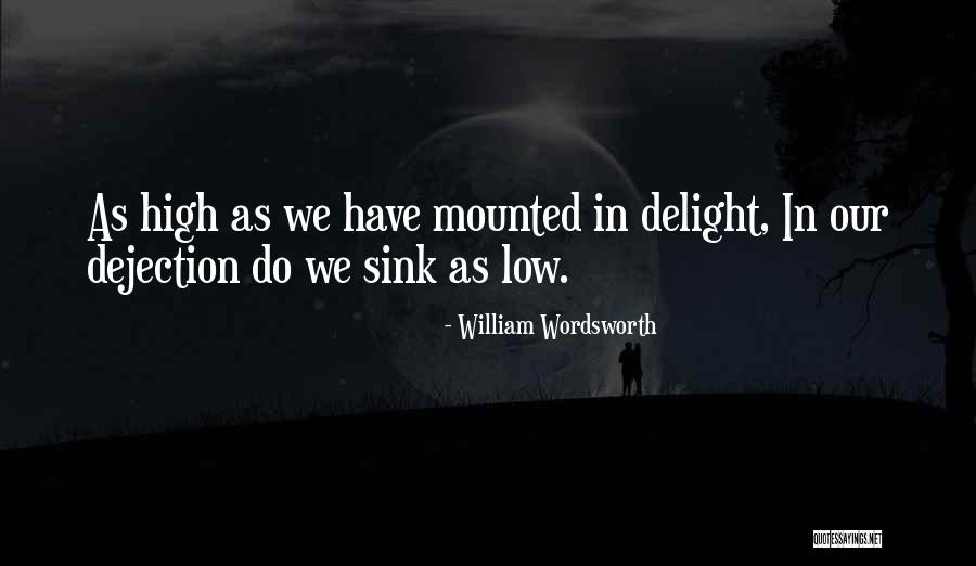 Belitle Quotes By William Wordsworth Belitle Quotes By William Wordsworth