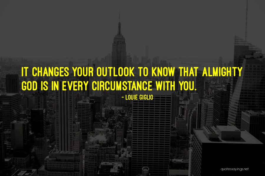 Belitting Others Quotes By Louie Giglio Belitting Others Quotes By Louie Giglio