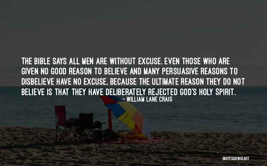 Belittle Your Dreams Quotes By William Lane Craig Belittle Your Dreams Quotes By William Lane Craig