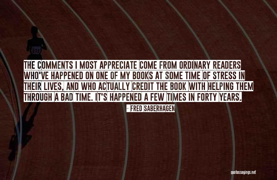 Belittlement Cali Quotes By Fred Saberhagen Belittlement Cali Quotes By Fred Saberhagen