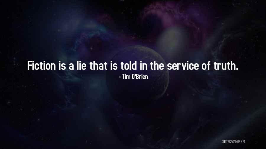 Belittlement Cali Quotes By Tim O'Brien Belittlement Cali Quotes By Tim O'Brien