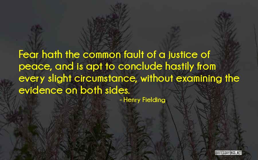 Belittlement Define Quotes By Henry Fielding Belittlement Define Quotes By Henry Fielding