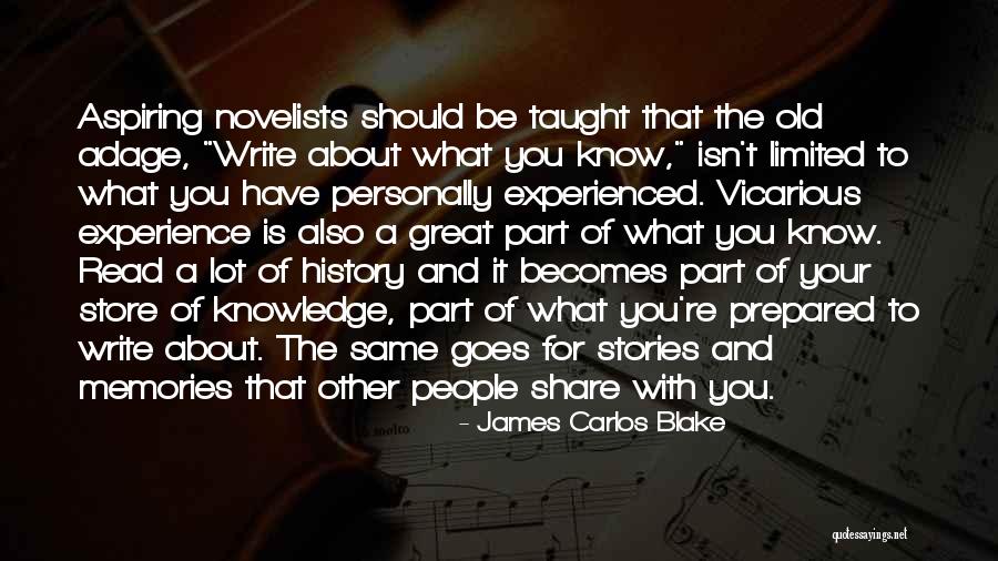 Belittlement Define Quotes By James Carlos Blake Belittlement Define Quotes By James Carlos Blake