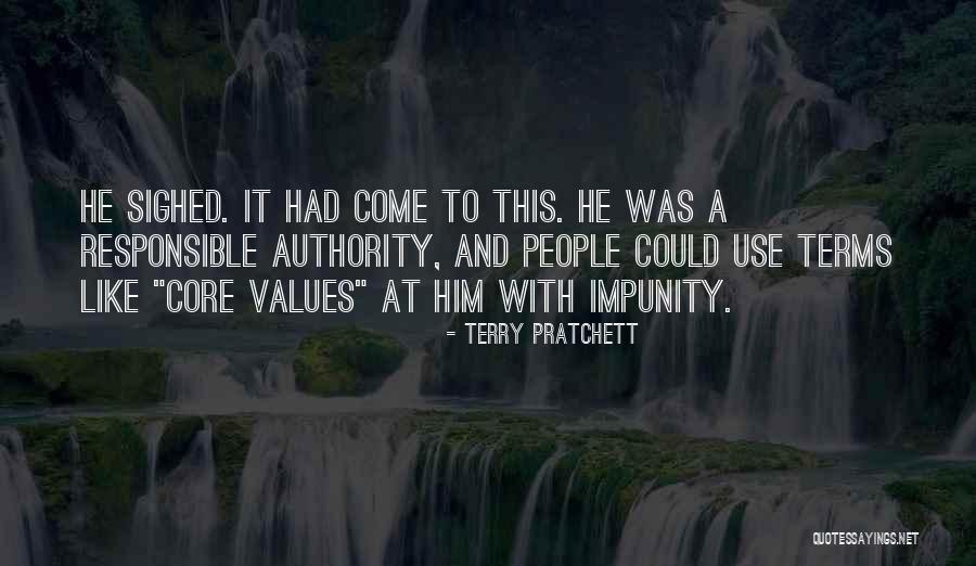 Belittles Synonym Quotes By Terry Pratchett Belittles Synonym Quotes By Terry Pratchett