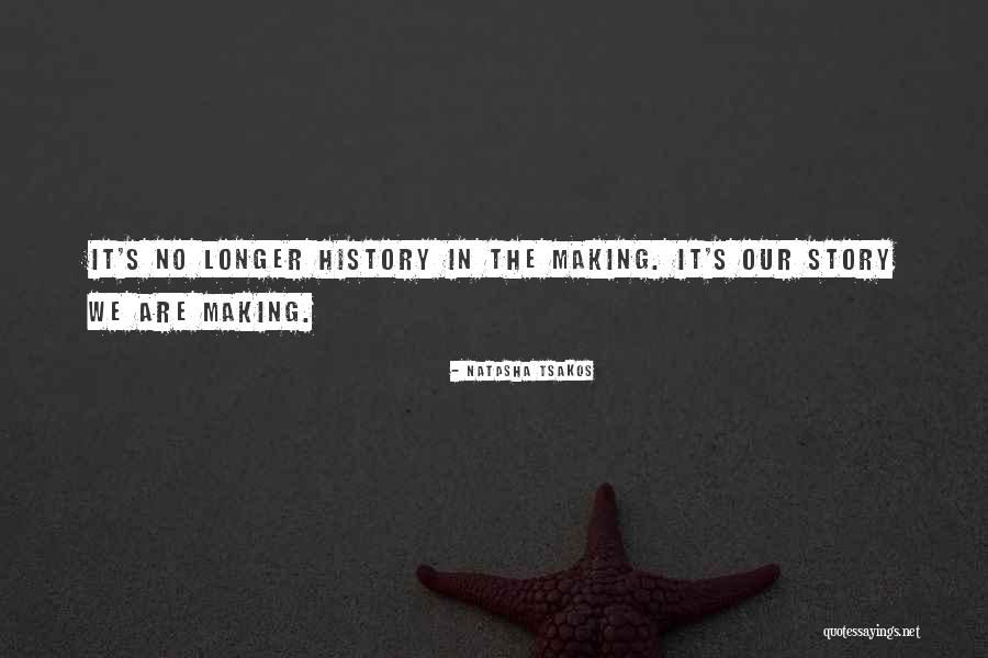 Belittling People Quotes By Natasha Tsakos Belittling People Quotes By Natasha Tsakos